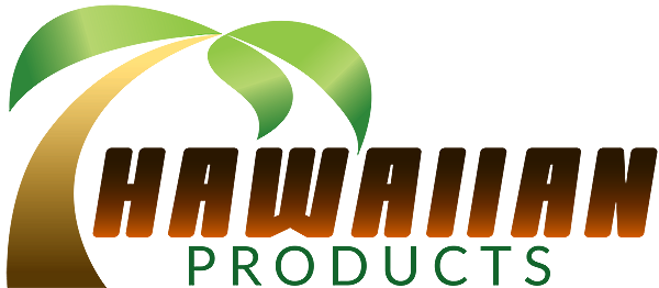 Hawaiian Products