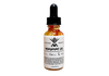 Mokupuni Oil - Hair, Skin, & Nails