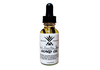 Vanilla Bean Beard Oil