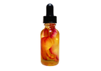 Mokupuni Oil - Hair, Skin, & Nails