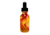 Mokupuni Oil - Hair, Skin, & Nails