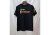 Pineapple T Shirt